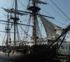 pirate ship.jpg