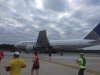 dulles days pic 4.JPG
