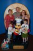 PhotoPass_Visiting_WDWRESORTSANDMORE_385790696560.jpeg