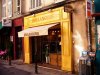 Boulangerie - Aix-en-Provence.jpg