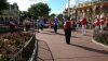 MK main st flag cerm.jpg