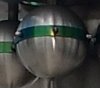 crop16.jpg