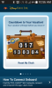 Screenshot_2016-09-19-10-56-56.png