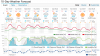 Screen Shot 2016-09-19 at 11.39.34 AM.png