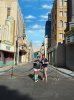 hollywood street.jpg hollywood street.jpg