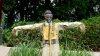SAM_0106.JPG