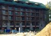 IMG_1750.jpg
