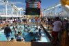 mickey pool dream 2014 14164 P1020382 1500.jpg