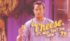 giphy (4).gif