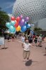 epcot.jpg