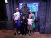 chewie.jpg