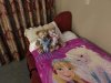 roomnight3.jpg
