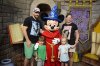 IMG_9055.JPG