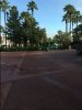 IMG_9037.JPG