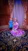 Rapunzel.jpg