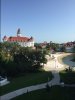 IMG_2235.JPG