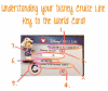untitled.png untitled.png