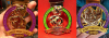 dopey.png