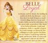 Belle_profile.jpg