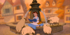 Belle.png