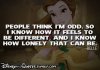 75269-disney-beauty-and-the-beast-quote.jpg