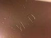 enhance (33).jpg