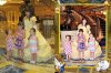 belle.jpg
