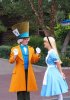 Alice-and-Hatter-at-opening-web.jpg