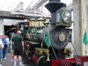 disney vacation 057.jpg