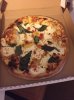 pizza.jpg