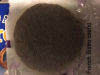 upload_2016-9-20_18-18-10.png