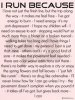 why i run.jpg