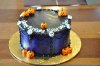 Cake 1.jpg