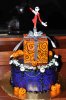 Cake 2.jpg