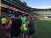 stadium1.jpg