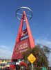 Angels sign.jpg