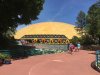 epcot woflife.jpg