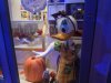 MK candy window 2.JPG