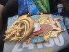 medals.jpg