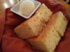 boatwrightscornbread.jpg