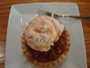 boatwrightspecanpie.jpg