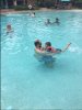 benswim.JPG