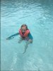 sylvieswim.JPG