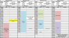 PlanSpreadsheetPart2.JPG
