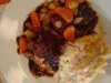 chefsfrancebeefbourgenoinemashed.jpg