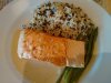 chefsfrancesalmonpilaf.jpg
