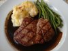 chefsfrancefilet.jpg