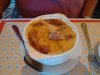 chefsfrancefrenchonion.jpg