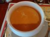 chefsfrancelobsterbisque.jpg