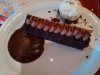 chefsfrancechoccake.jpg